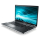 Samsung 550P7C i7-3630QM/8GB/1000/DVD-RW/Win8 FHD GT630 - 117618 - zdjęcie